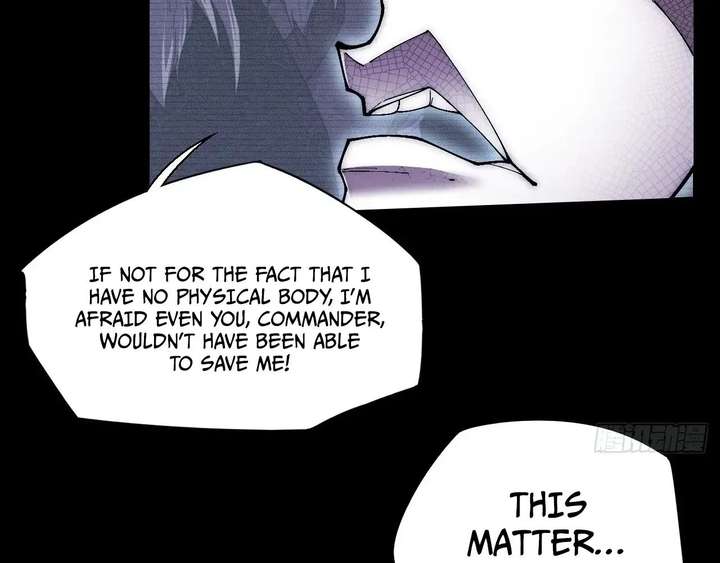 ch 74 37