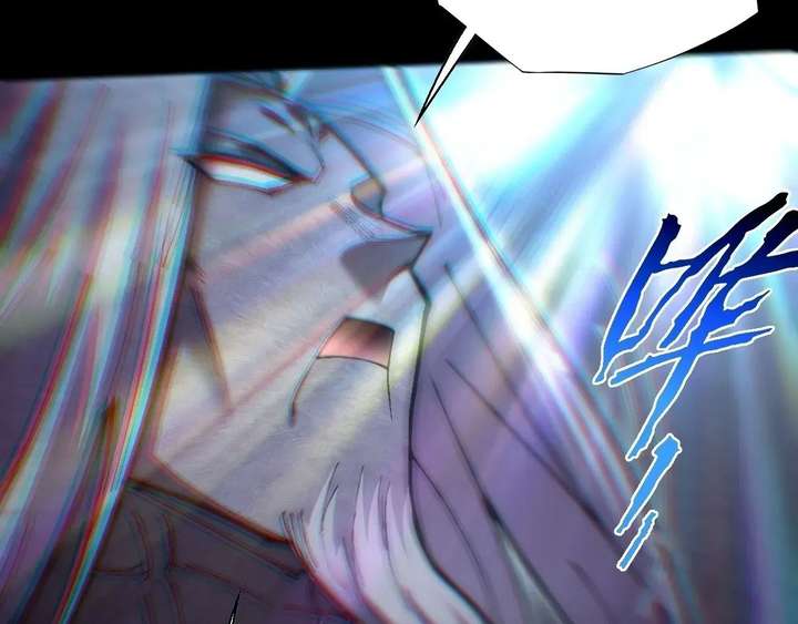ch 74 38