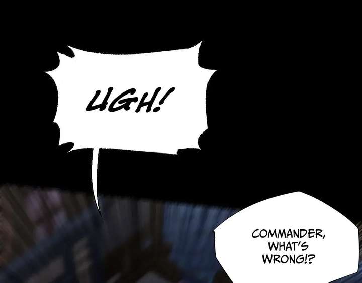 ch 74 42