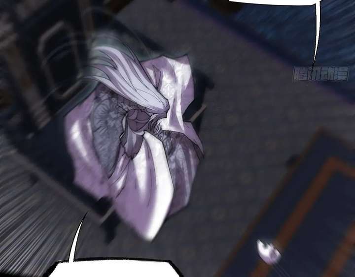 ch 74 43