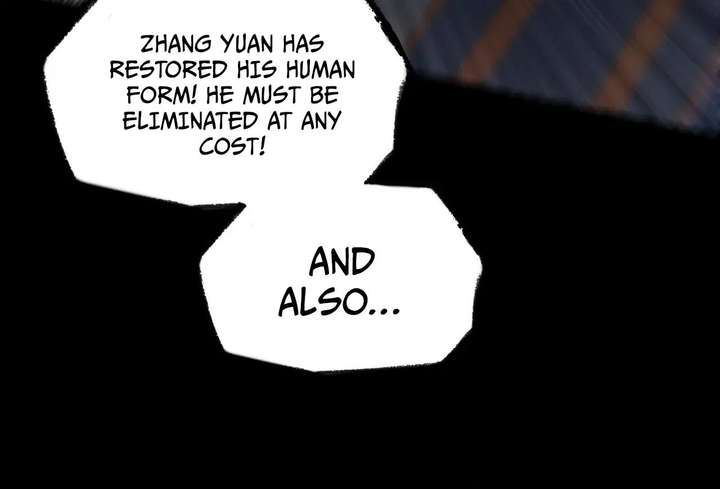 ch 74 44