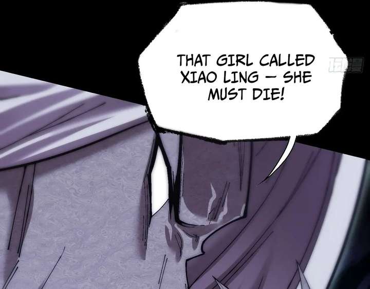 ch 74 45