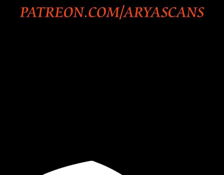 ch 74 5