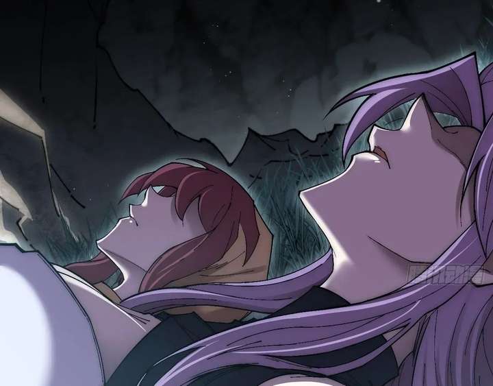 ch 74 50