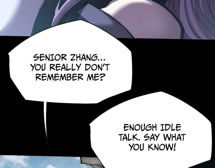 ch 74 51