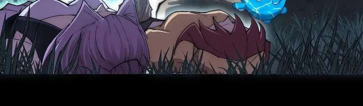 ch 74 53