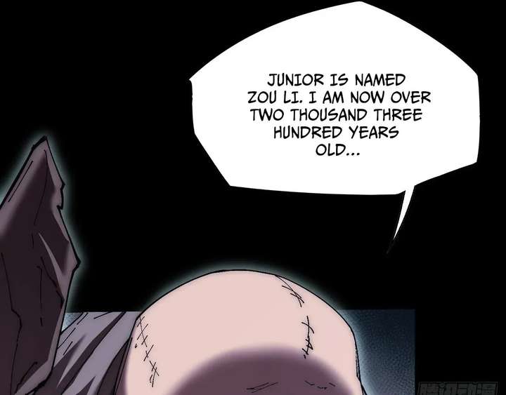 ch 74 54