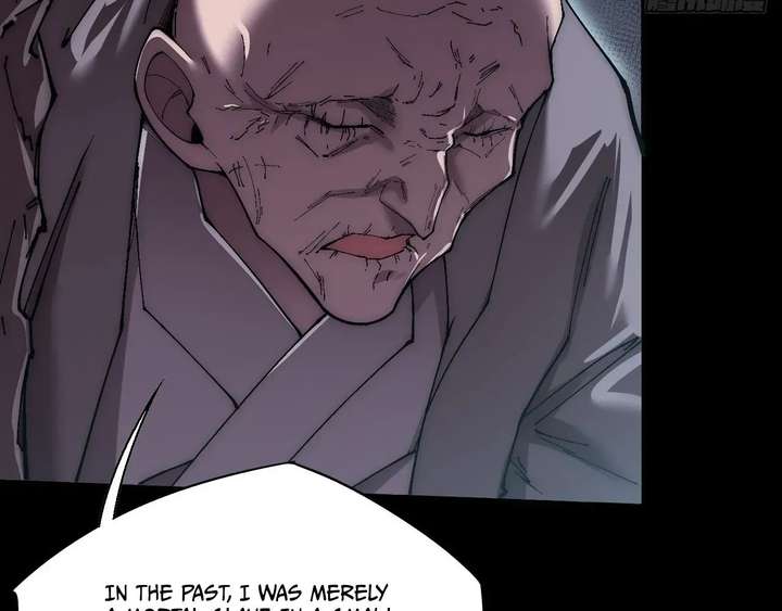 ch 74 55