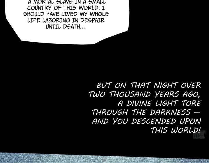 ch 74 56