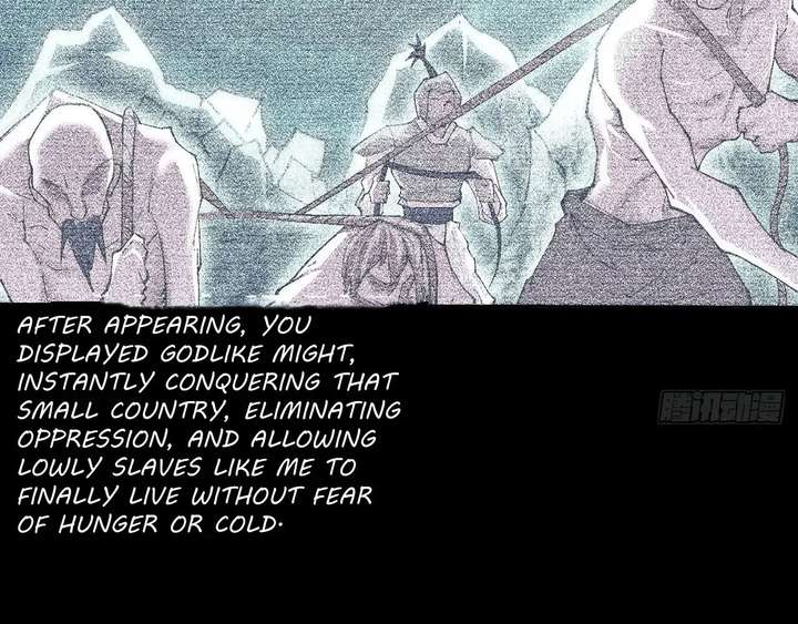 ch 74 58