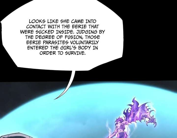 ch 74 6