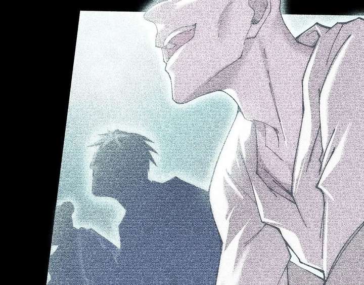 ch 74 62