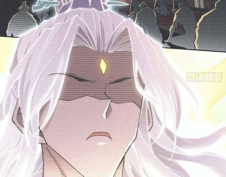 ch 74 65