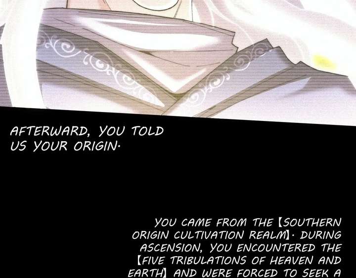 ch 74 66
