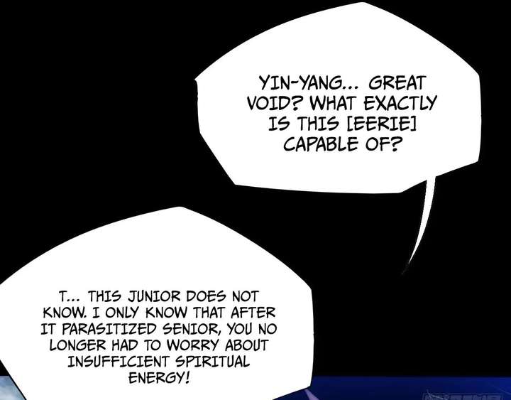 ch 74 72