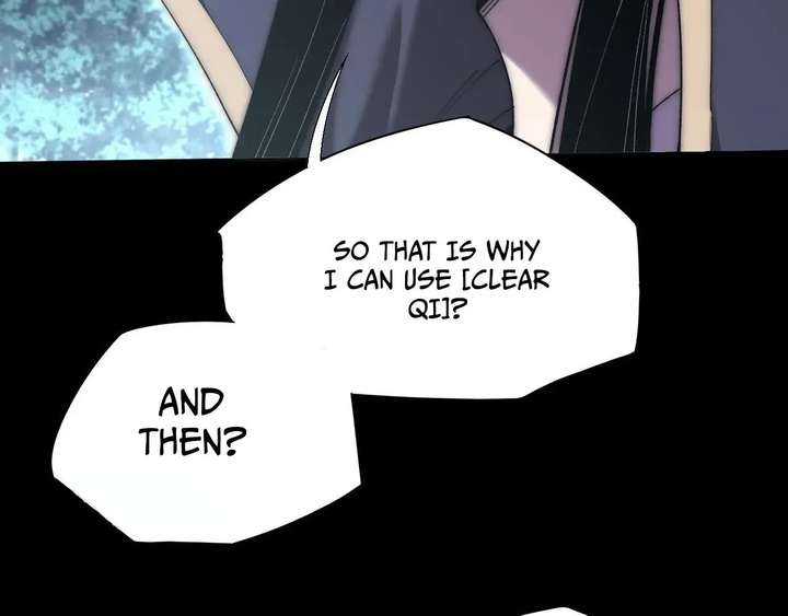 ch 74 74
