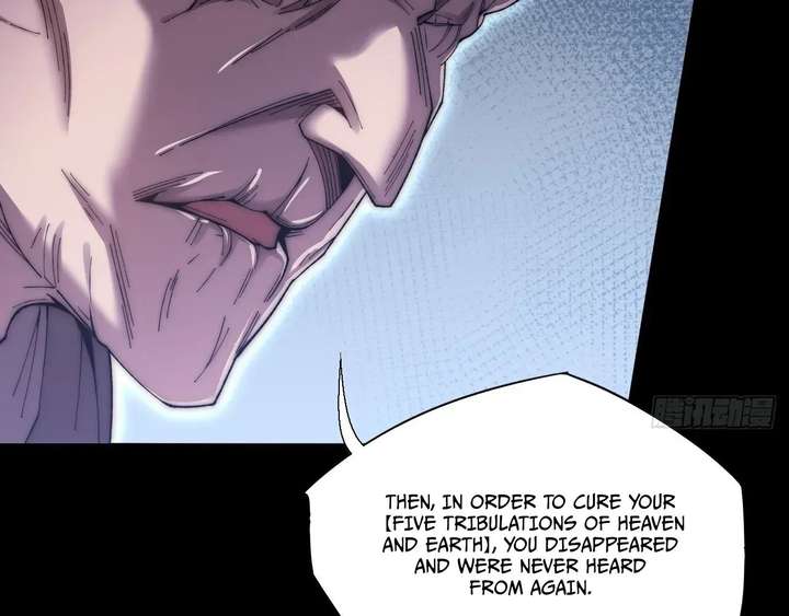 ch 74 76