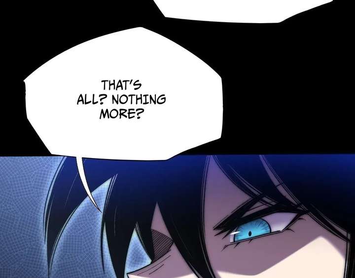 ch 74 77