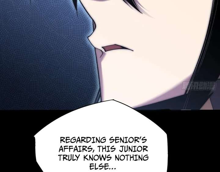 ch 74 78