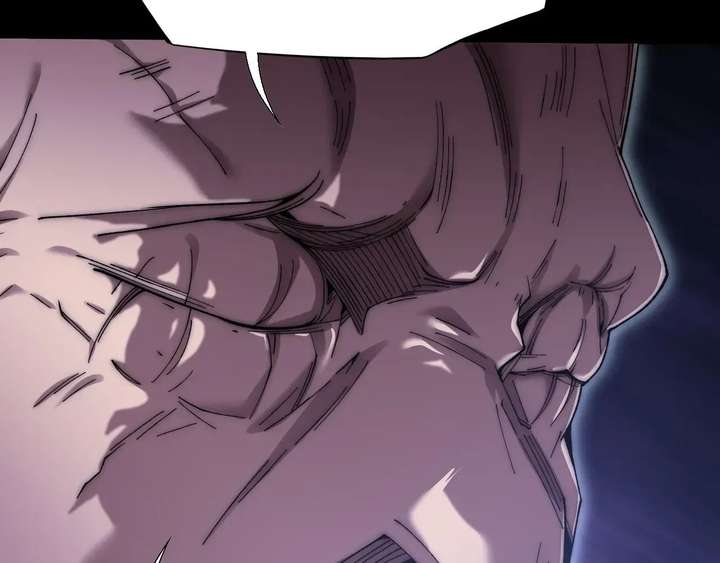 ch 74 79