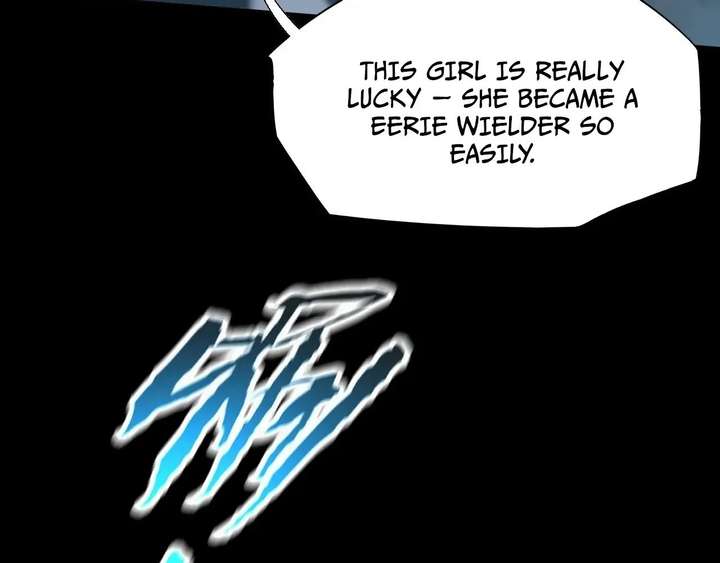 ch 74 8