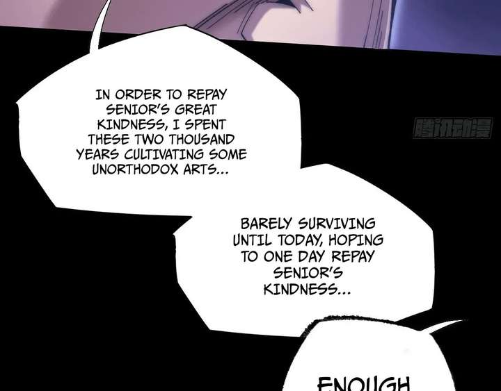 ch 74 80
