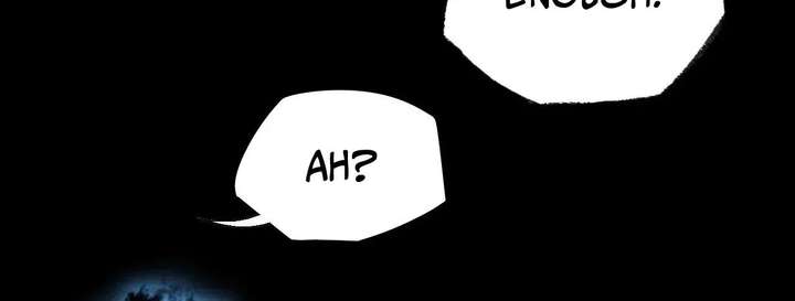 ch 74 81