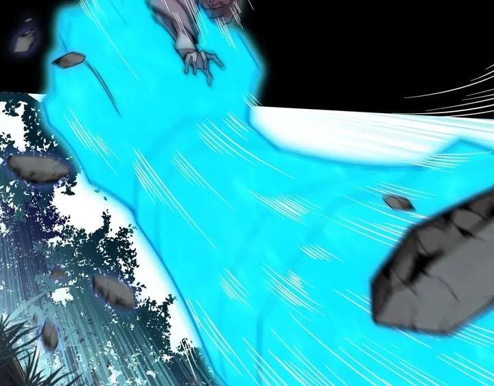 ch 74 83