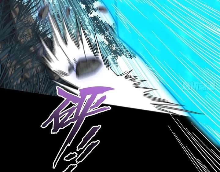 ch 74 84