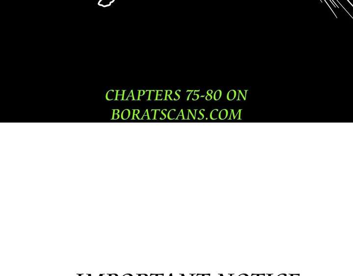 ch 74 85