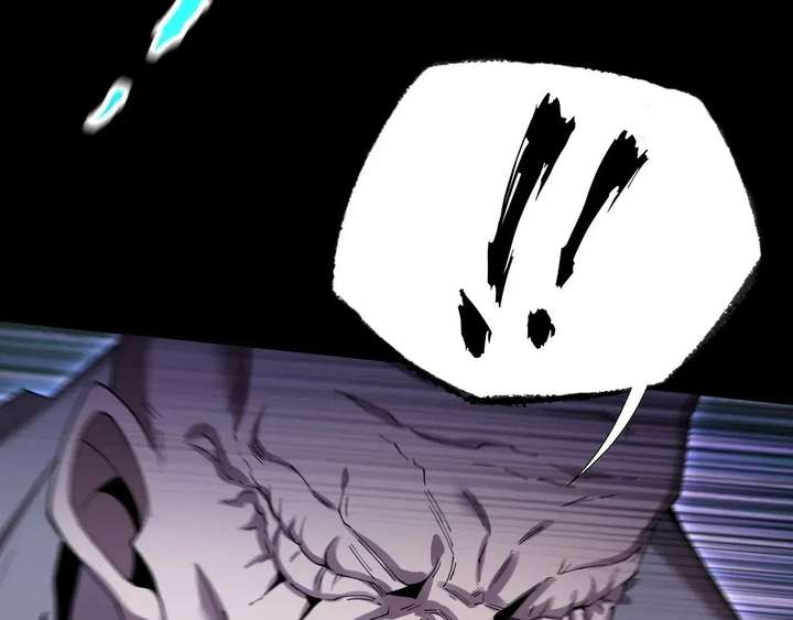 ch 74 9
