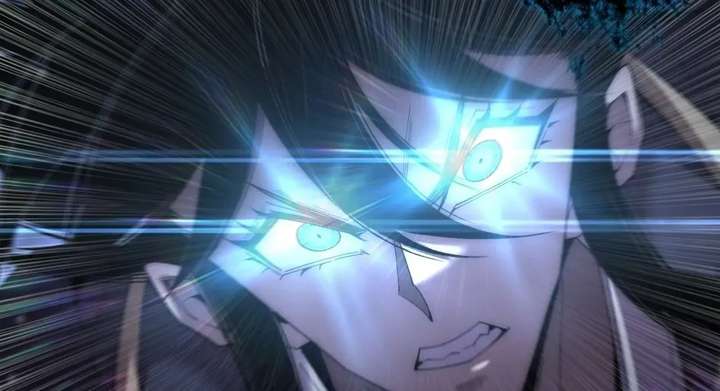 ch 75 11