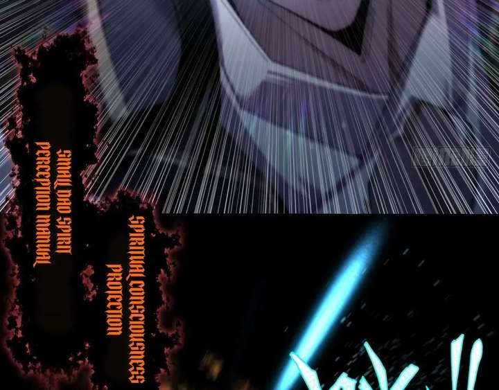 ch 75 12