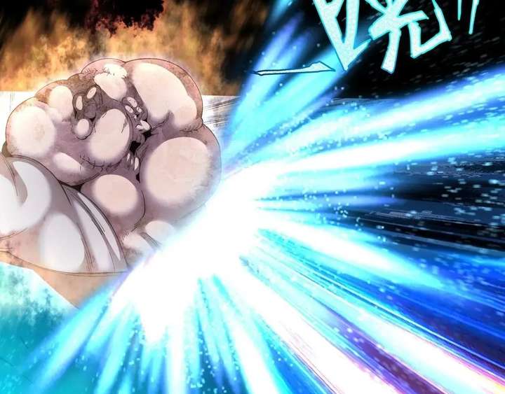 ch 75 13