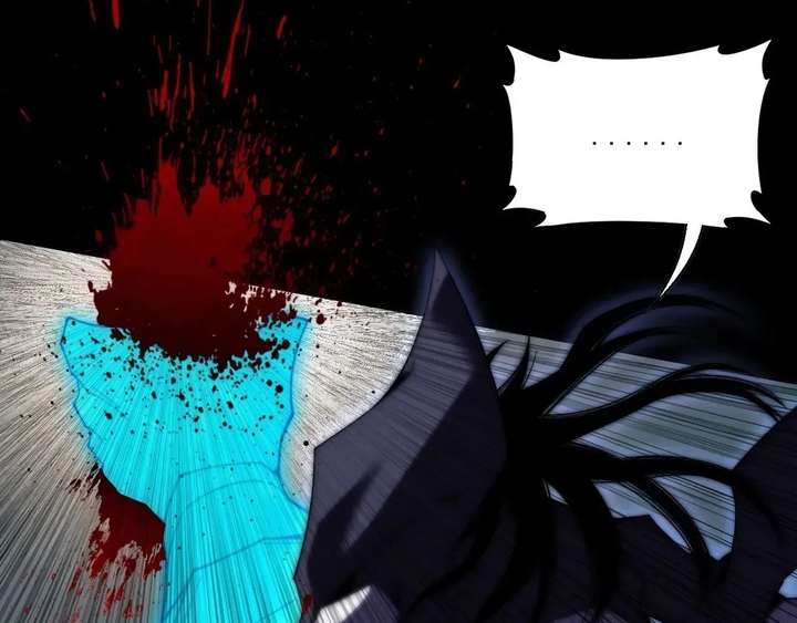 ch 75 15
