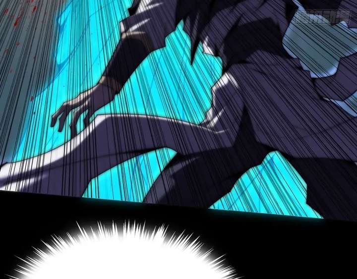 ch 75 16