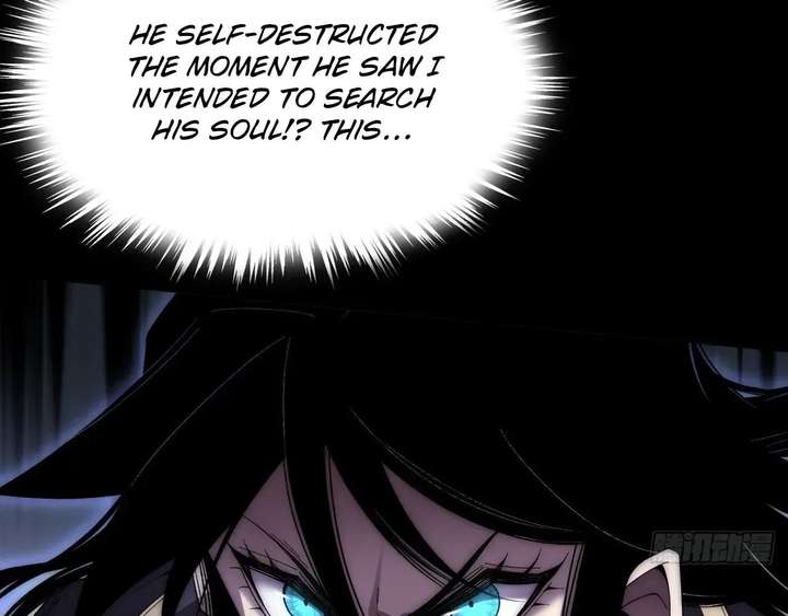 ch 75 17