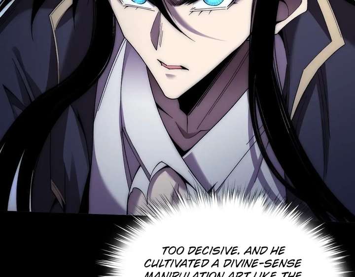 ch 75 18