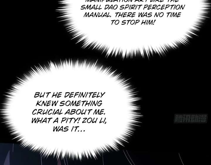ch 75 19