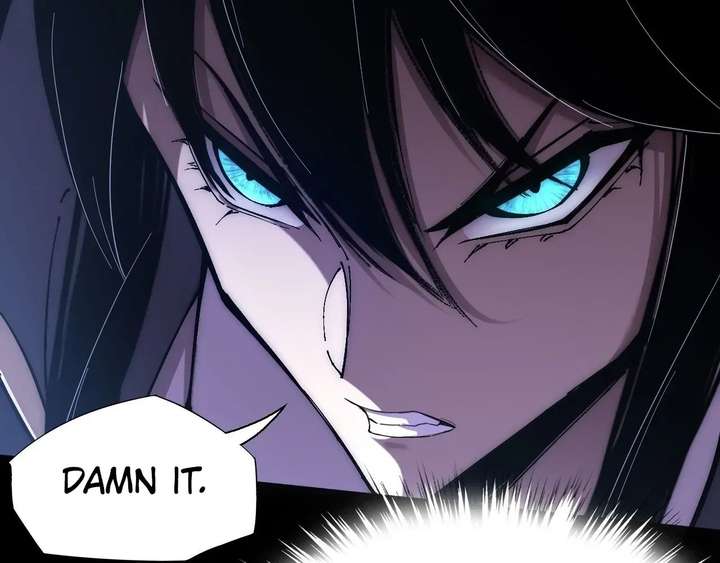 ch 75 20