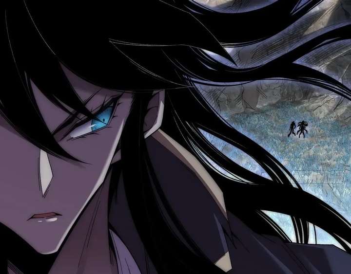 ch 75 23