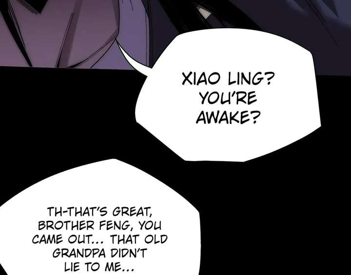 ch 75 24