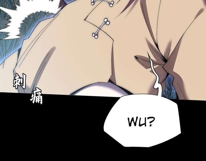 ch 75 26