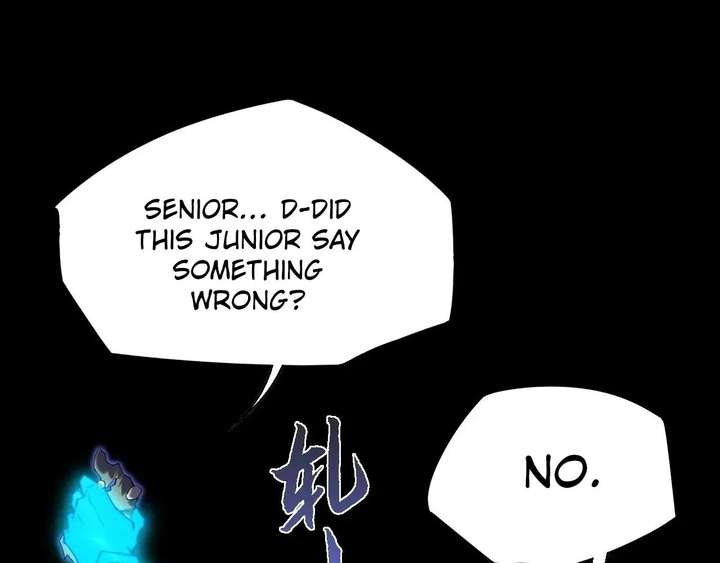 ch 75 3