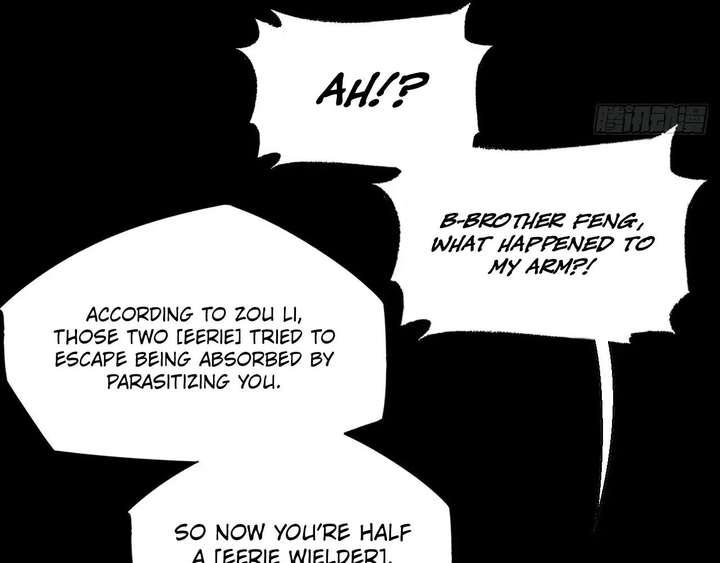ch 75 32