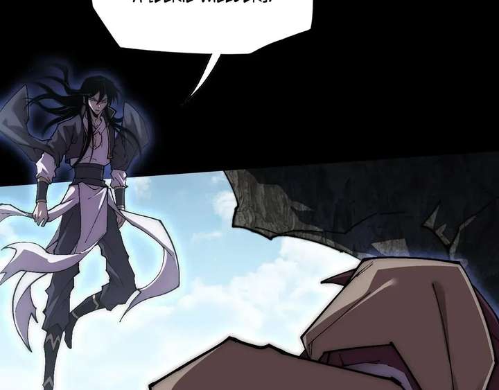 ch 75 33
