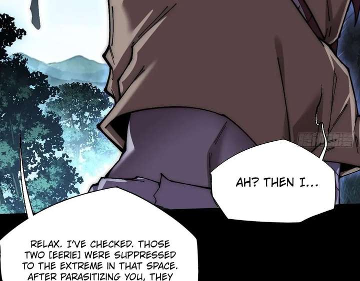 ch 75 34