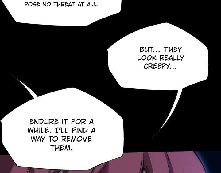 ch 75 35