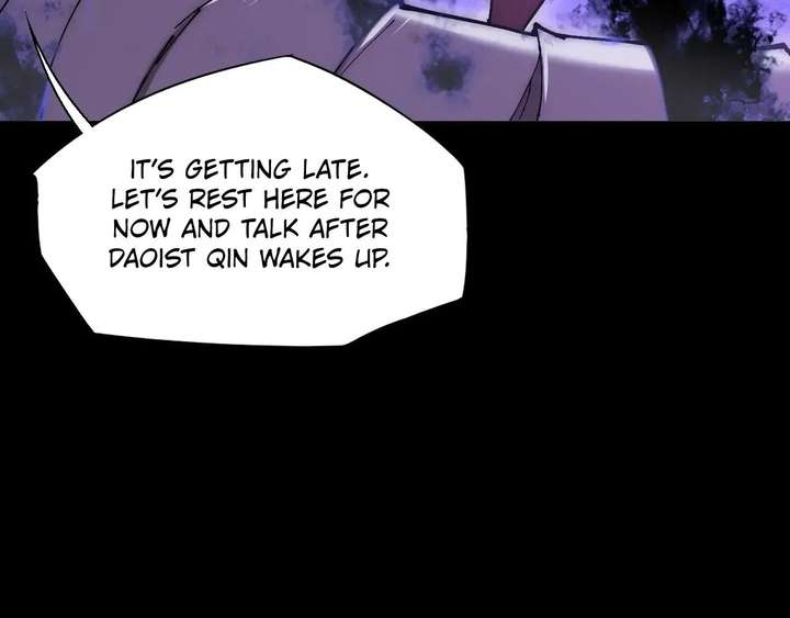 ch 75 37