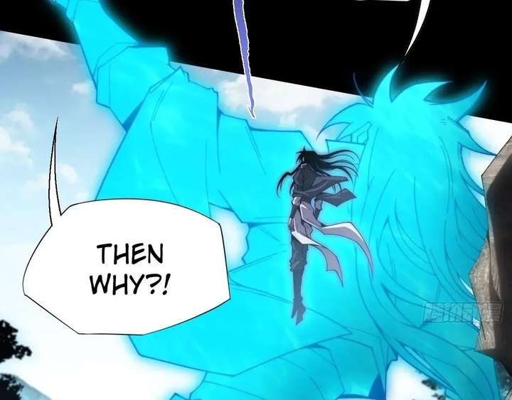 ch 75 4